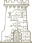 Feature 1