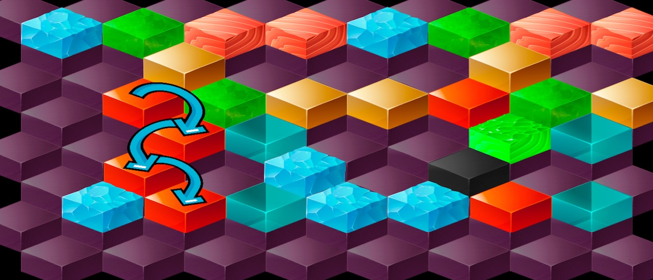 Blog Image 3