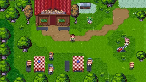Blog Image 4
