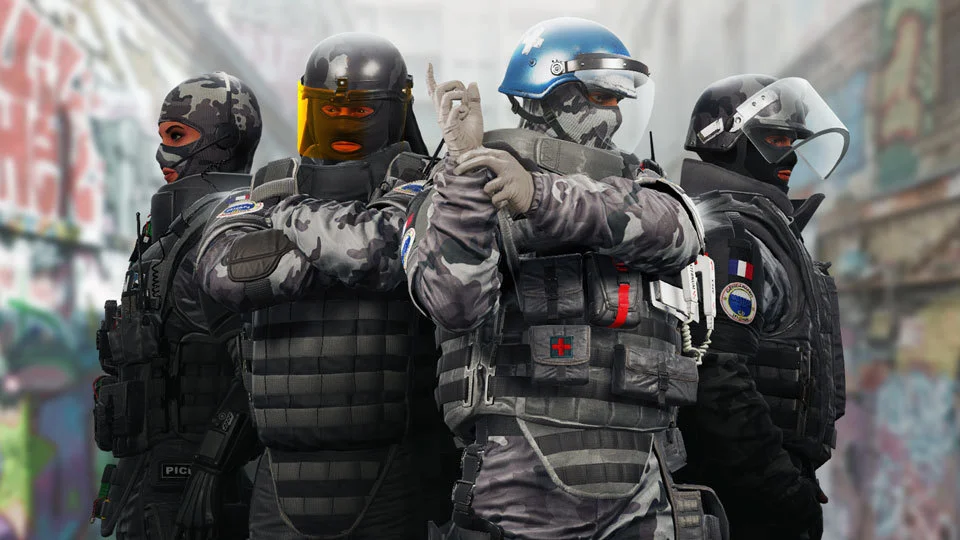 thumb4