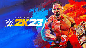 thumb2
