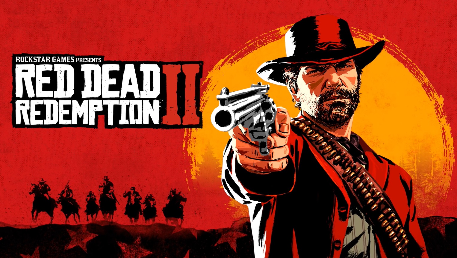 thumb3