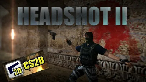 thumb2