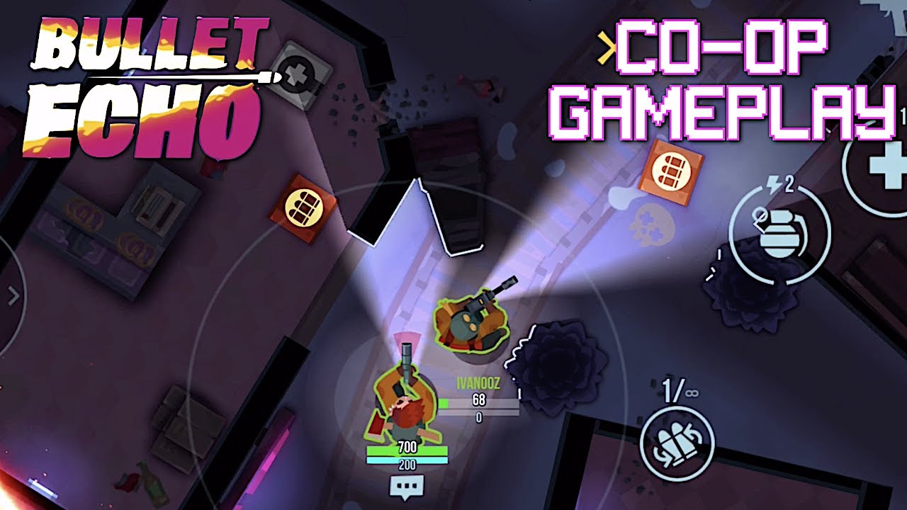 thumb3