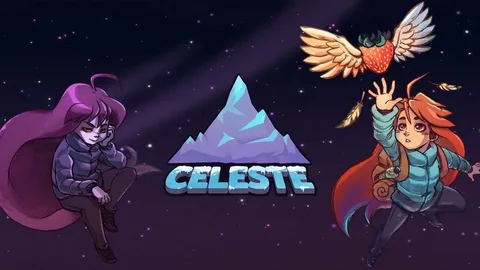 Celeste