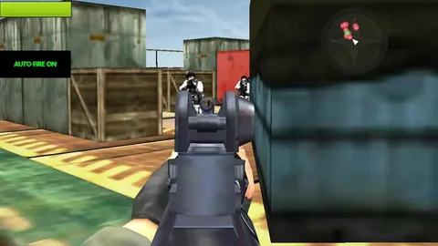 thumb2