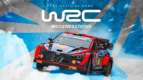 WRC 11