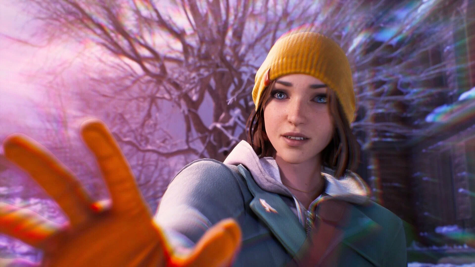 thumb2