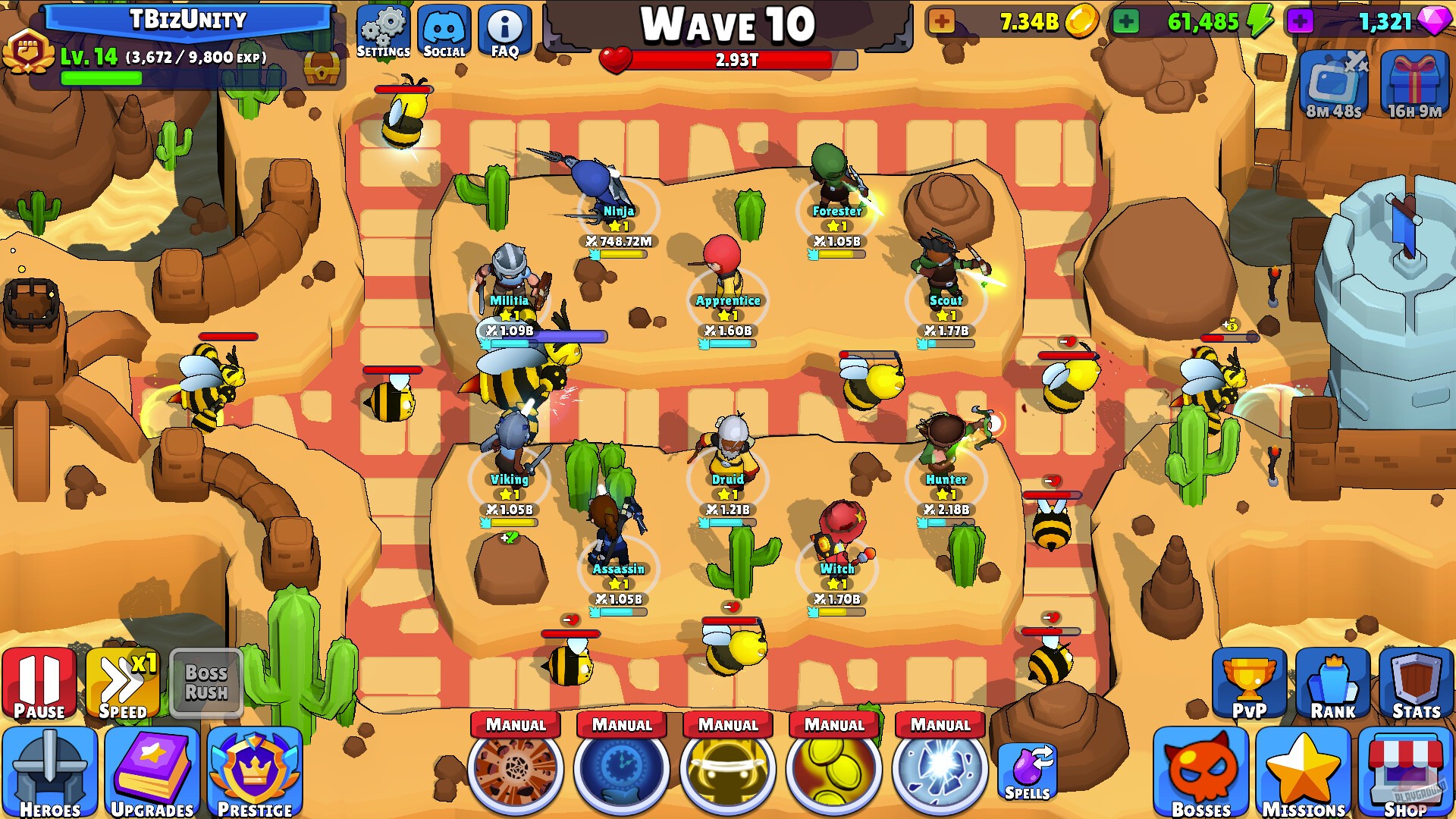 thumb2