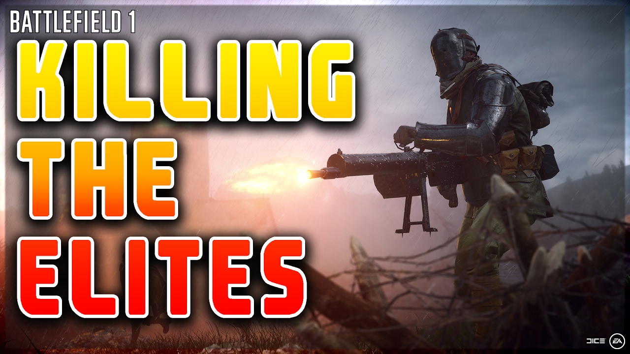 thumb3