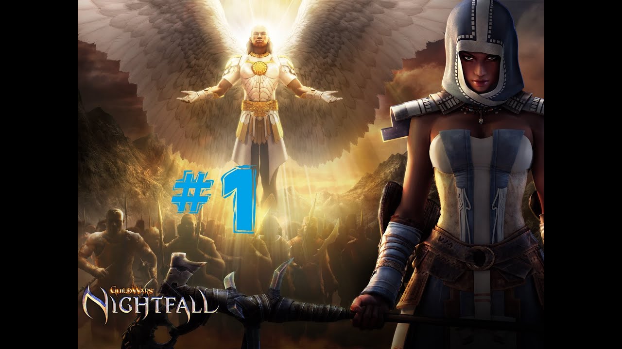 thumb3