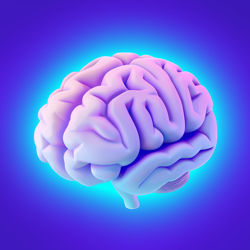 NeuroCharge – Rapid Focus Formula