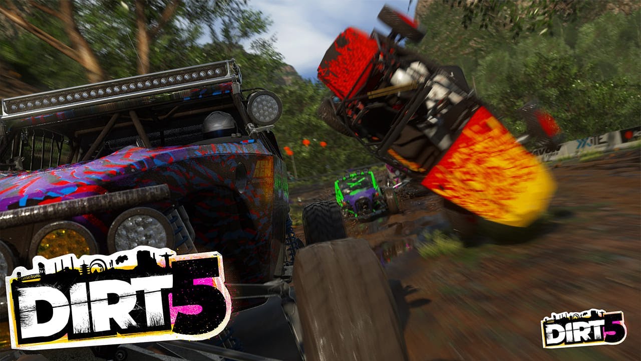thumb2