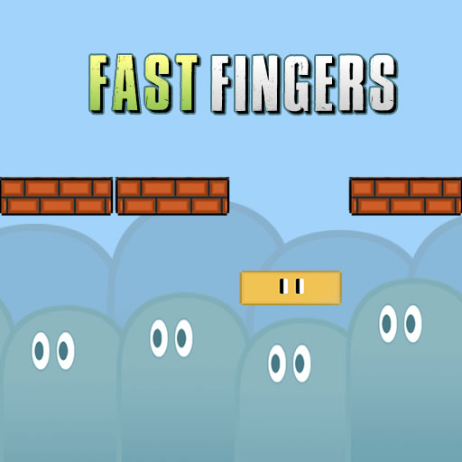 thumb2