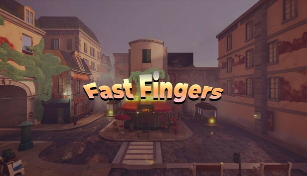 thumb3