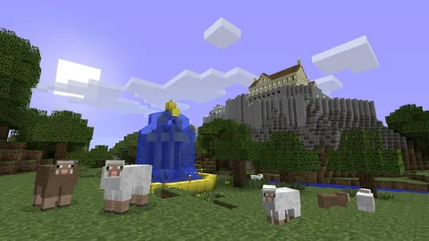 thumb3