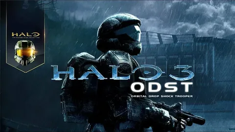 Halo 3