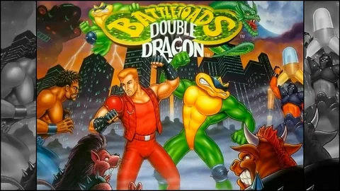 The Dragon’s Debt