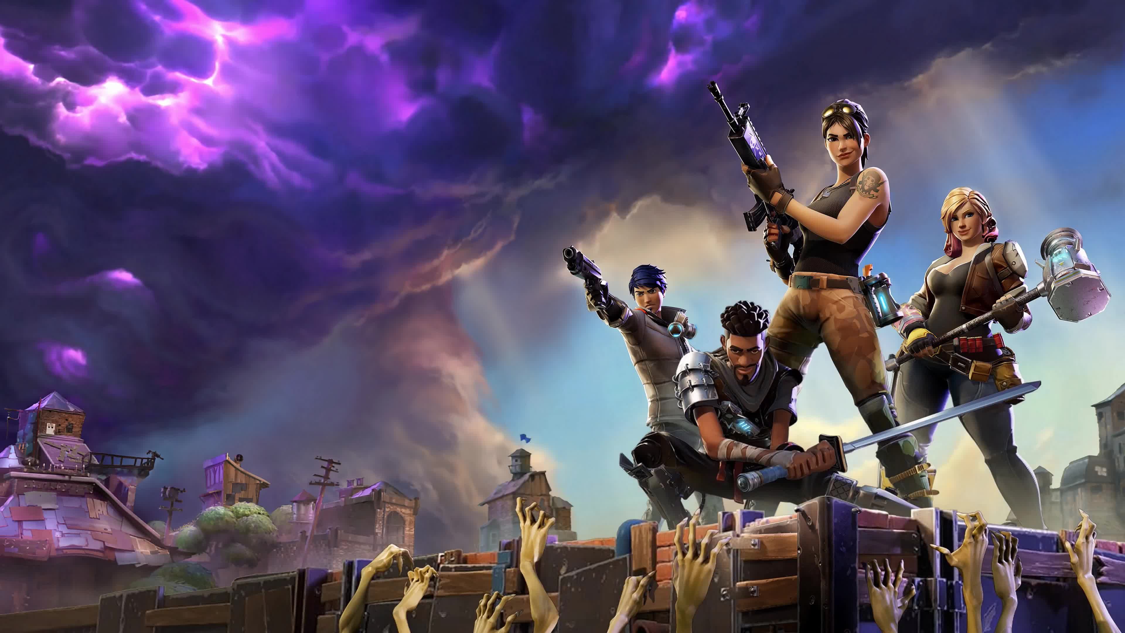 thumb2