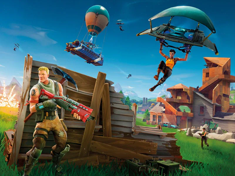 thumb3