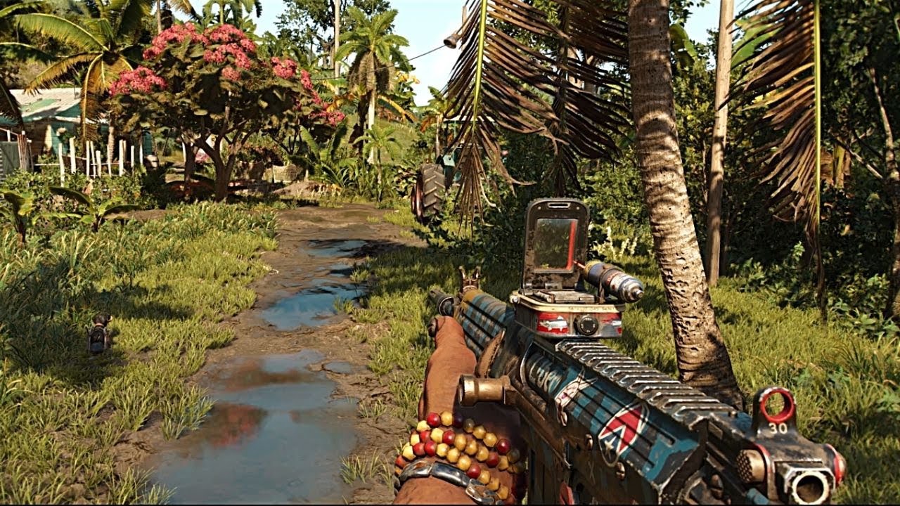 thumb2