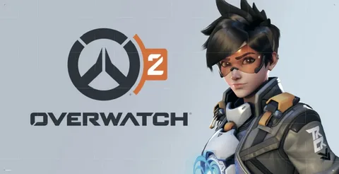 Overwatch 2