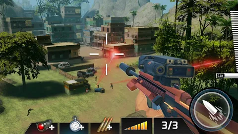thumb2
