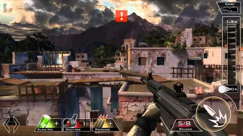 thumb3