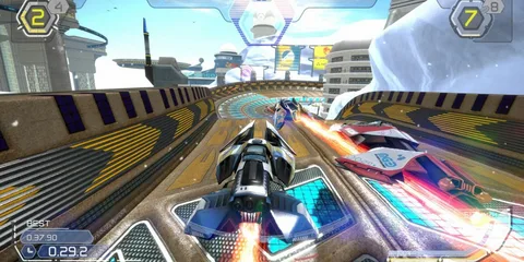 thumb2