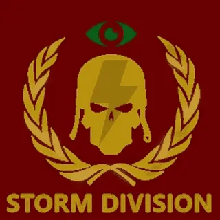Storm Division