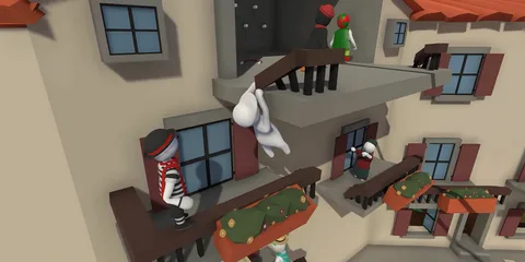 thumb3