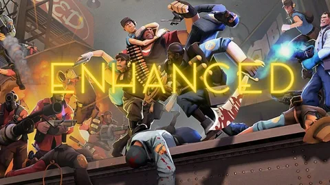 thumb2