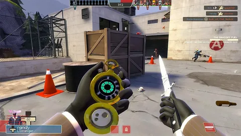 thumb3