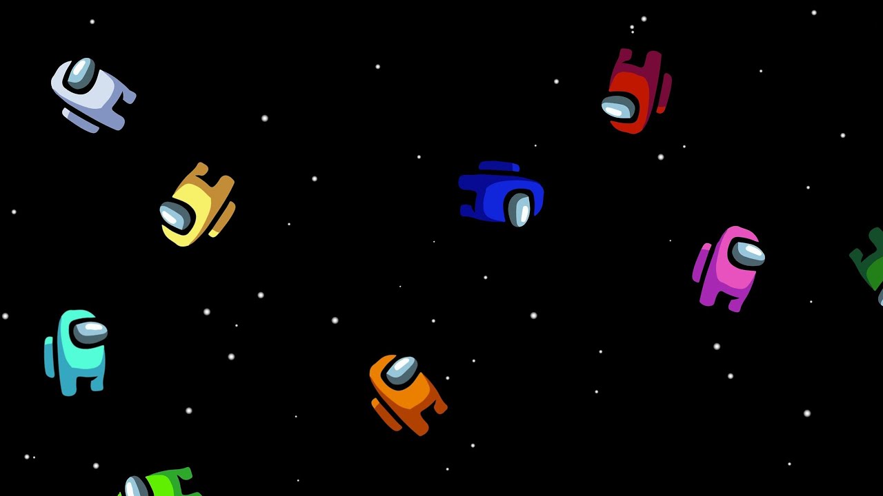 thumb2