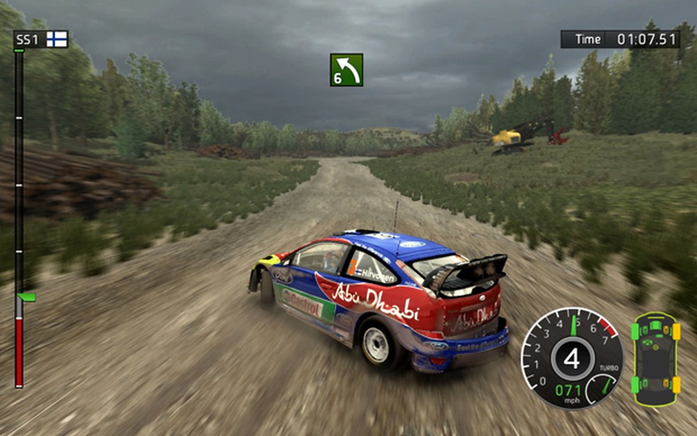 thumb2