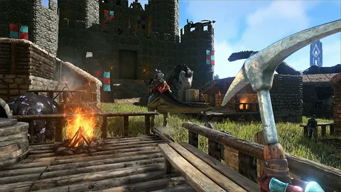 thumb2