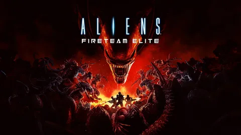Chaos Fireteam