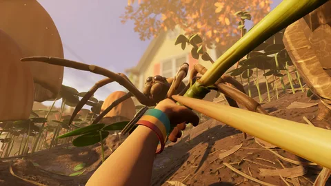 thumb3