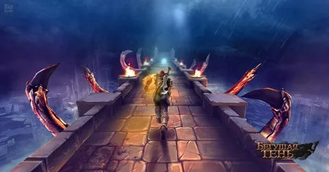 thumb3