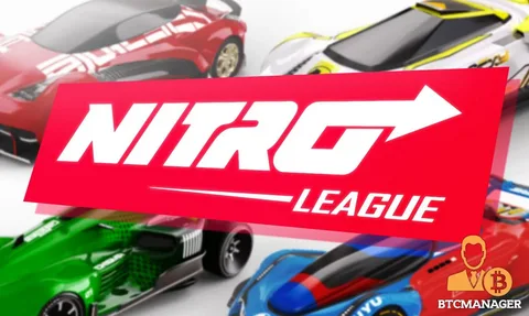 Nitro League