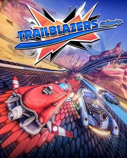 Trailblazers