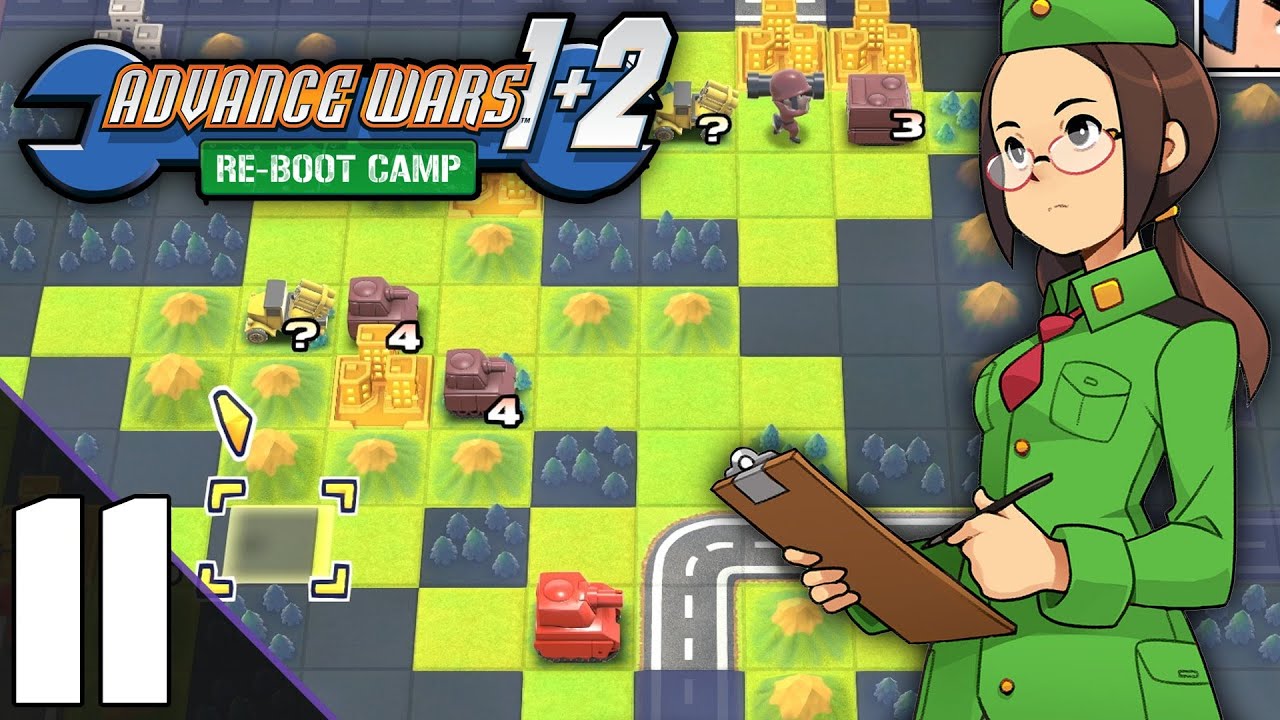 thumb2