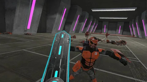 Bullet Heat