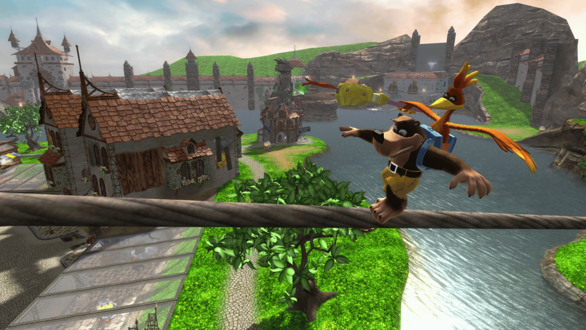 thumb3