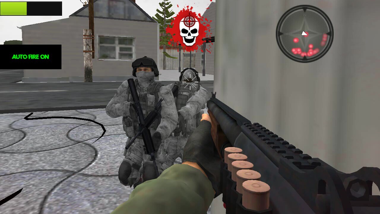 thumb3