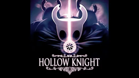 Hidden Hollow
