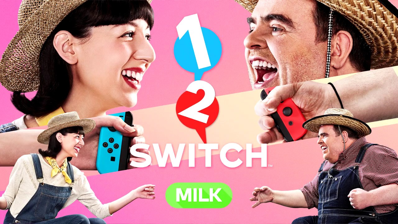 1-2-Switch