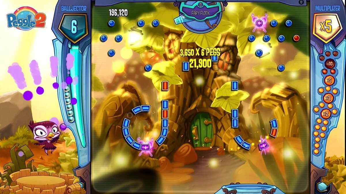 thumb3