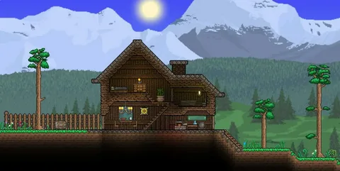 thumb2