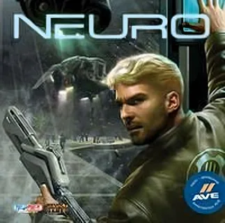 NeuroEdge Focus Formula